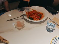 -必胜客(蚌埠东海万达店)
