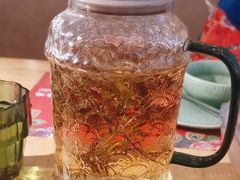 -甘思咪哚·云南艺术餐厅(天河广百店)