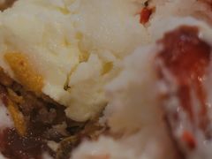 -WONDER ICE 萬得冰田(建設路总店)
