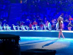 -珠海横琴长隆《卡卡虎奇遇记》