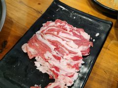 -金生隆(六铺炕店)