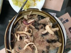 -荔园小馆(园岭新村二期店)