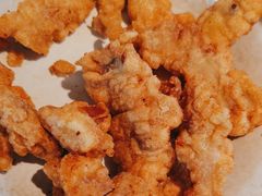 -大师兄·西北小馆(金湾华发商都店)