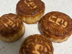 -欣乐糕点店(洪湖里总店)