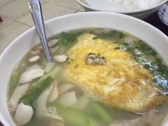 -聚福源特色川菜馆