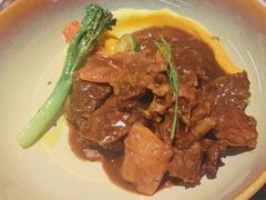 -幸薈飯堂
