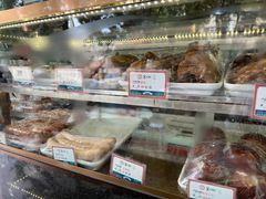 -京天红酒家(虎坊路店)