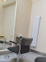-逸丝风尚