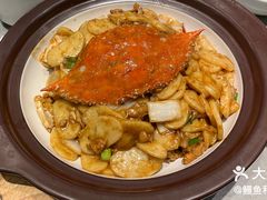 -甬上名灶(天一阁·翠柏店)