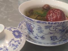 -伊帆食府·青海地方特色美食