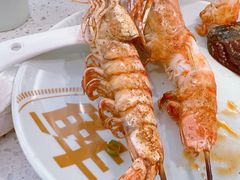 -船歌·鱼水饺青岛菜(金狮广场店)