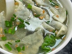 -智香甜品店