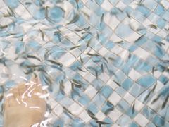 -涨巢·潮玩水疗局