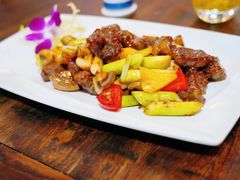 -道南書院·私房菜·早午茶·茶馆