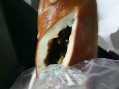 -81bakery(关山路店)