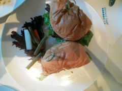 android_upload_pic-新元素(蓝色港湾店)