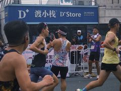 -武汉长江大桥