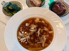 -好彩海鲜酒家(帝国中心店)