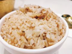 葱油饭-CHILL Pho澳洲牛肉越南粉(佛山顺德万象汇店)