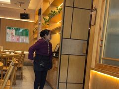 -陈厨老味·老派郴州菜(宜章店)