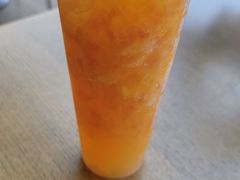 -混果汁(福田领展中心城店)