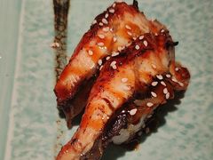 -沼津港精致料理·寿喜烧·烧鸟(龙湖南桥天街日料榜单店)