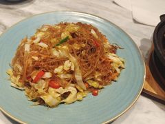 -鹿港小镇(霄云店)