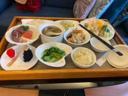 -馨月汇·一悦馨香月子中心(前滩店)