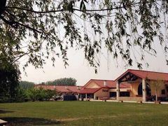 意大利农场-意大利农场度假村