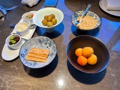 -新荣记(BFC外滩金融中心店)