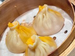 -狮王府淮扬菜(老门东店)