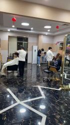 -Style HAIR