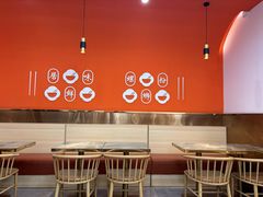 -居鲜味螺蛳粉(客村店)