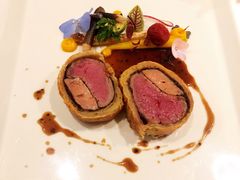 -蝶舍·MAISON PAPILLON