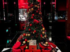 -L'ATELIER de Joel Robuchon(外滩18号店)