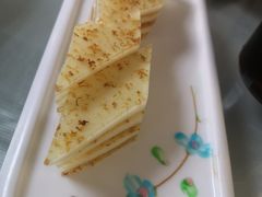 -南珠宫酒店-茶餐厅