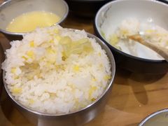 -小木屋米酒店总店