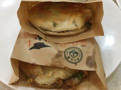 -蒲园食堂(中山大学广州校区南校园店)