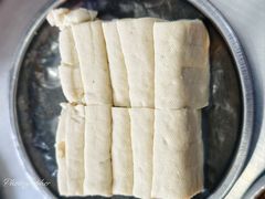-同心烧烤(总店)