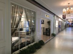 -剪刀石头布家居广场