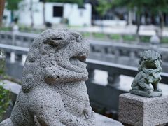 -苏州碑刻博物馆