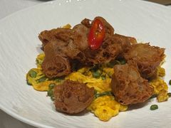 -北京厨房(SKP店)
