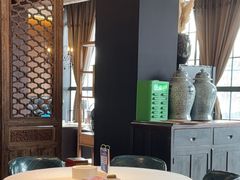 -时间仓(湘江世纪城店)