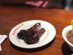 -陈光记烧腊(长寿路店)