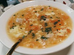 -付掌柜在成都·热炒砂锅集(金禾店)