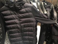 -阪急百货店(梅田总店)