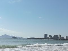 -马銮湾景区
