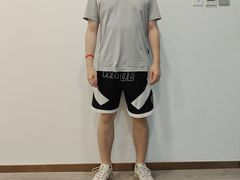 -英派斯健身旗舰店(海信国际中心馆)