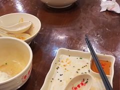 -东泰祥生煎馆(陕西南路店)