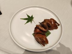 -富淳饭店(世纪公园店)